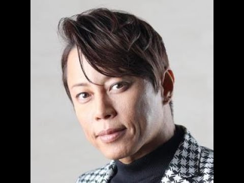 歌手のｔ ｍ ｒｅｖｏｌｕｔｉｏｎこと西川貴教 ５０ が １３日までに自身のインスタグラムを更新 １２日に開催された ベストボディ ジャパン ２０２０日本大会 に出場し モデルジャパン部門ゴール Yayafa
