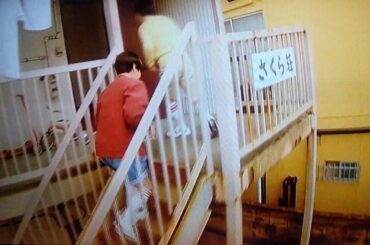 ガキ使 ドローンMVチキンライス ノーカット(ダウンタウン 浜田雅功 松本人志 ココリコ 遠藤章造 田中直樹 方正 ライセンス藤原 ガキの使いやあらへんで ガキ使2020 笑ってはいけない  )