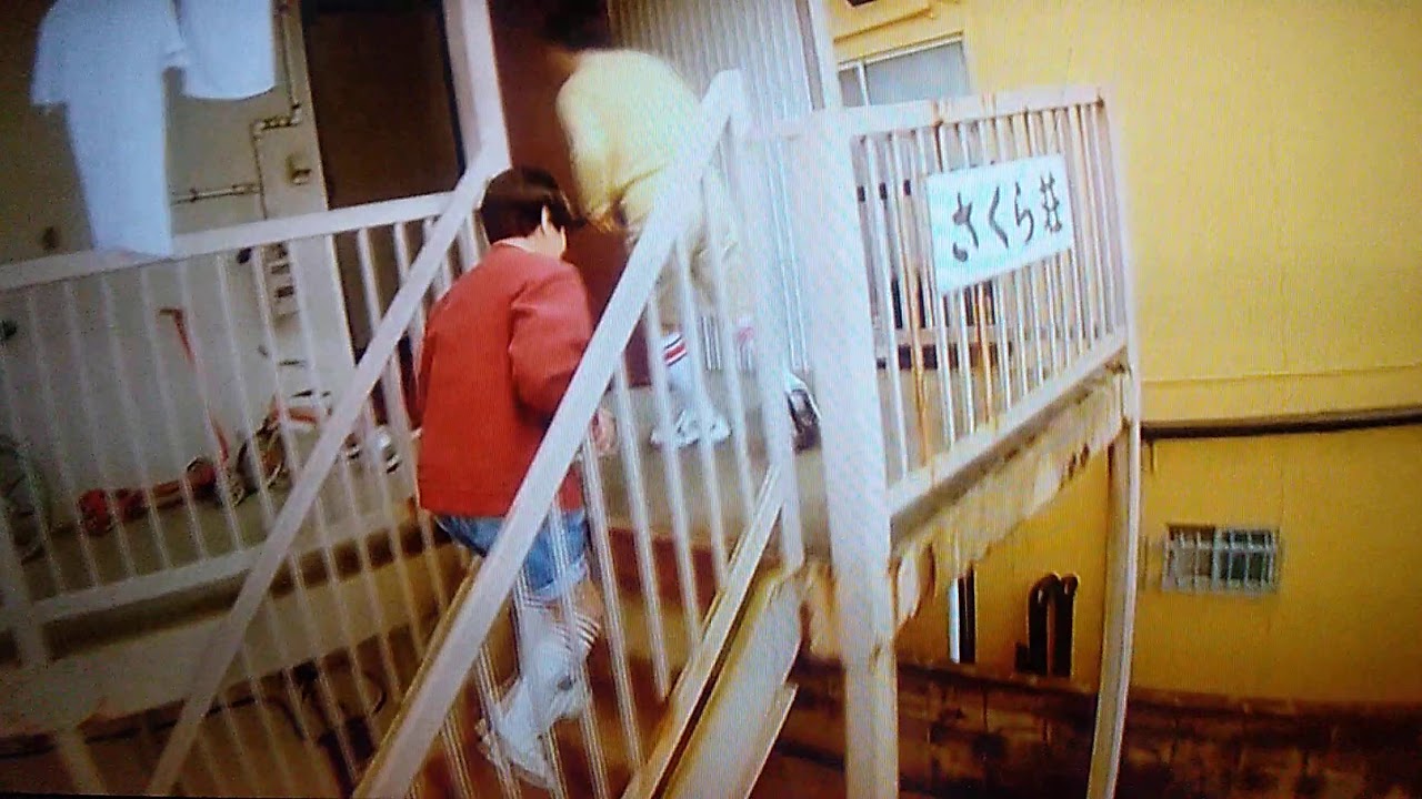 ガキ使 ドローンMVチキンライス ノーカット(ダウンタウン 浜田雅功 松本人志 ココリコ 遠藤章造 田中直樹 方正 ライセンス藤原 ガキの使いやあらへんで ガキ使2020 笑ってはいけない ) ガキ使 ドローンMVチキンライス ノーカット(ダウンタウン 浜田雅功 松本人志 ココリコ 遠藤章造 田中直樹 方正 ライセンス藤原 ガキの使いやあらへんで ガキ使2020 笑ってはいけない )