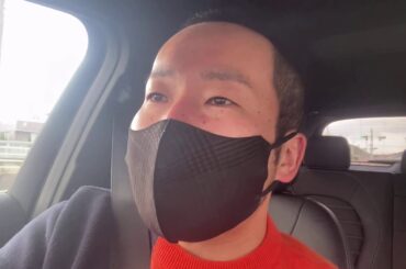 YouTube禁止用語？連発してみたら⁉️アメリカ大統領選挙🇺🇸