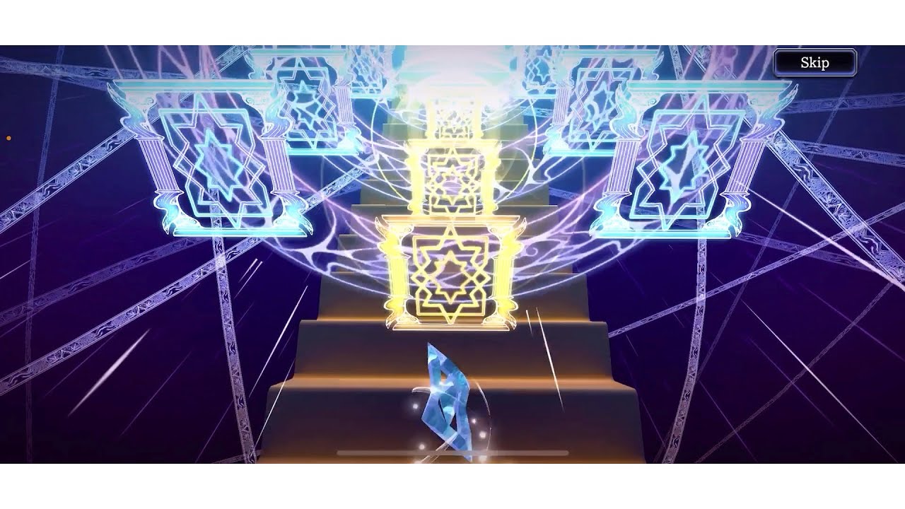 【FFBE 幻影戦争】ユウナガチャのためにあの手この手で頑張るものの‥‥今日もなのか! 【FFBE 幻影戦争】ユウナガチャのためにあの手この手で頑張るものの‥‥今日もなのか!