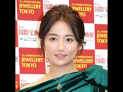 『七人の秘書』最終回16.7％で有終の美！ シーズン2の前に映画化も…!?｜ニフティニュース