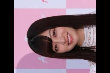 ✅  橋本環奈が好きな酒はどれでしょう？→「芋焼酎」「日本酒」「ビール」「ワイン」