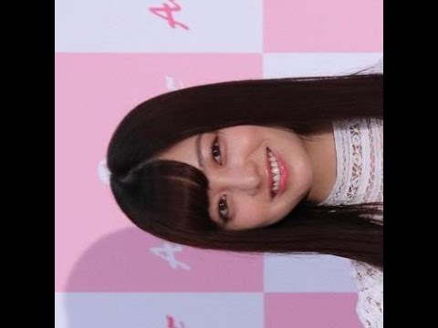 ✅ 橋本環奈が好きな酒はどれでしょう?→「芋焼酎」「日本酒」「ビール」「ワイン」 ✅ 橋本環奈が好きな酒はどれでしょう?→「芋焼酎」「日本酒」「ビール」「ワイン」