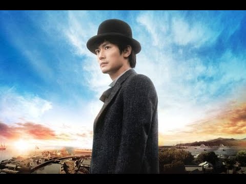 ✅ 「僕、この時の気持ちを思い出しちゃって…」三浦春馬さんが主演映画『天外者』で“感極まった”シーン|ニフティニュース ✅ 「僕、この時の気持ちを思い出しちゃって…」三浦春馬さんが主演映画『天外者』で“感極まった”シーン|ニフティニュース