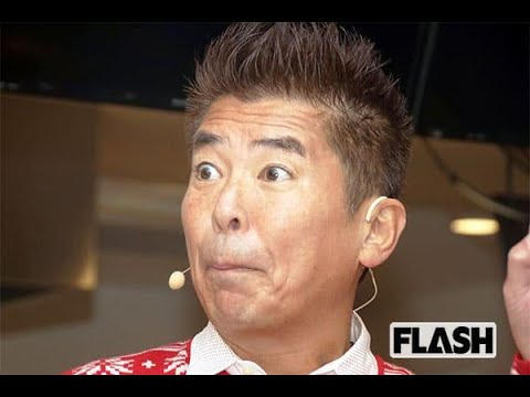 ニュース -  【芸能界・意外な話】木村拓哉、草なぎ剛、勝俣州和は一緒のデビューだったかも