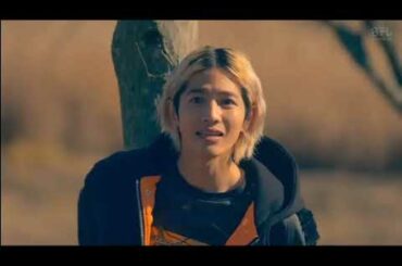 極主夫道 第10話 2020年12月13日 20201213