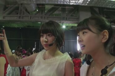 161215 第6回AKB48紅白対抗歌合戦撮りおろし映像