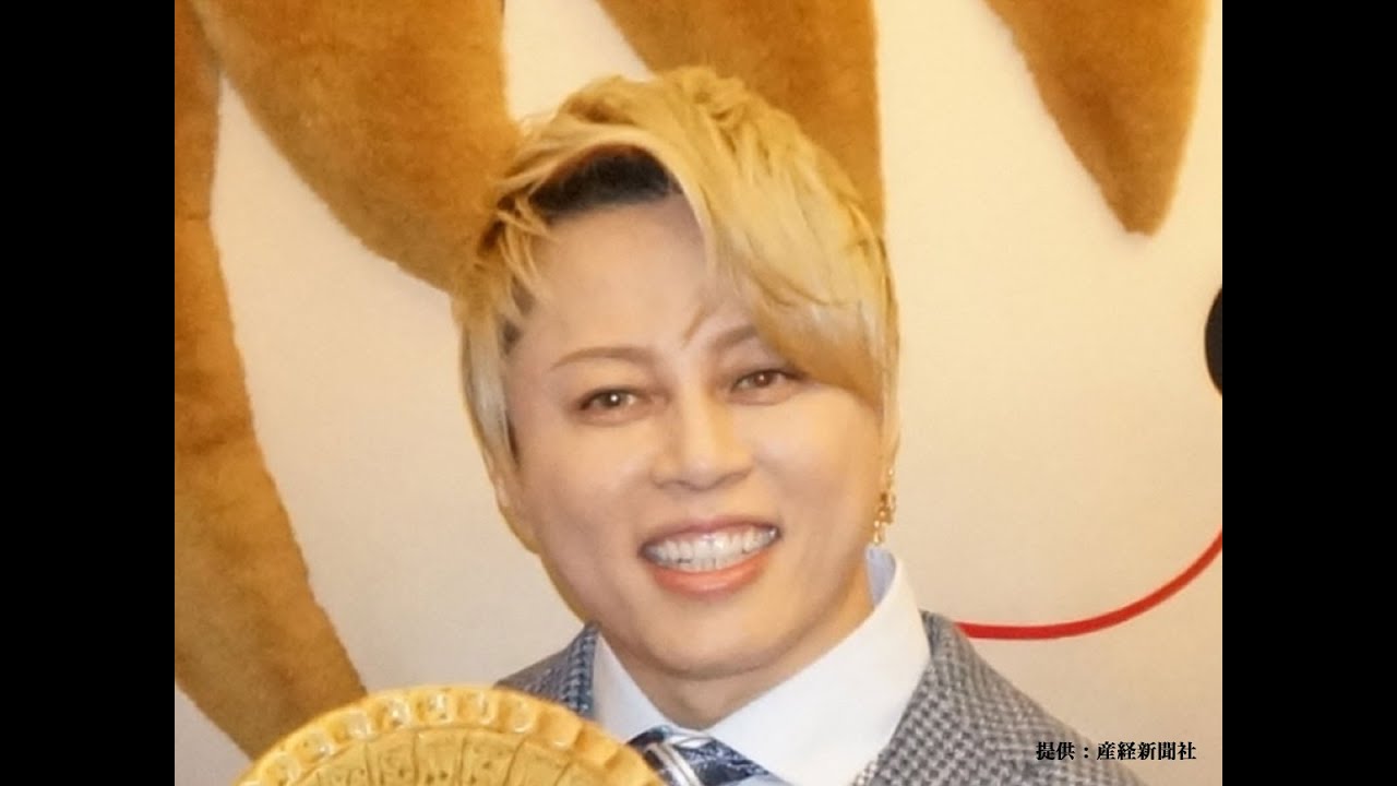 2020年12月12日、歌手の西川貴教さんがTwitterを更新。世界初の年齢別ボディコンテスト『BEST BODY JAPAN 2020 日本大会』に出場し、50〜59歳の部門である、モデルジャパン 2020年12月12日、歌手の西川貴教さんがTwitterを更新。世界初の年齢別ボディコンテスト『BEST BODY JAPAN 2020 日本大会』に出場し、50〜59歳の部門である、モデルジャパン