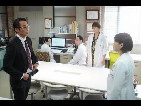 女優上野樹里(34)主演のフジテレビ系連続ドラマ「監察医 朝顔」(月曜午後9時)の第7話が14日、放送される。昨年7月期ドラマの第2弾。87年4月スタートのフ… – 日刊スポーツ新聞社のニュースサイト 女優上野樹里(34)主演のフジテレビ系連続ドラマ「監察医 朝顔」(月曜午後9時)の第7話が14日、放送される。昨年7月期ドラマの第2弾。87年4月スタートのフ… - 日刊スポーツ新聞社のニュースサイト