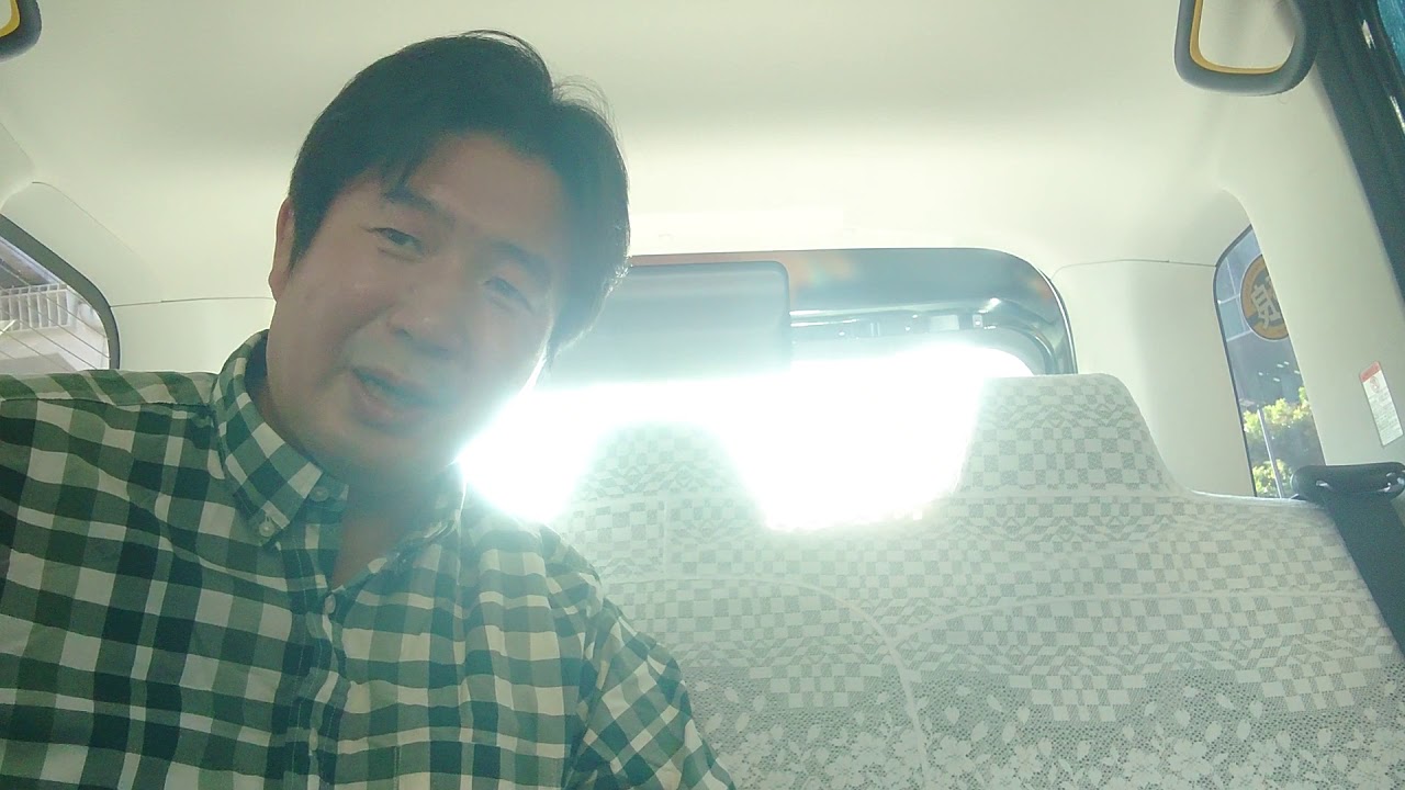 jo1 佐藤景瑚さんの運勢