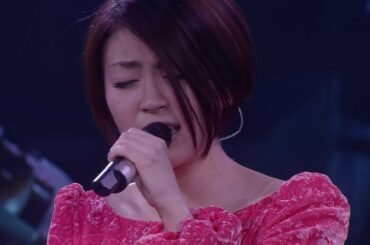 Utada Hikaru-WILD LIFE 2010.宇多田ヒカル/Flavor Of Life