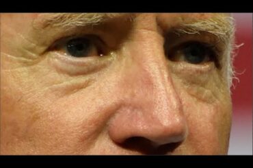 米大統領選巡る「モヤモヤ」の正体 - 今日のニュース