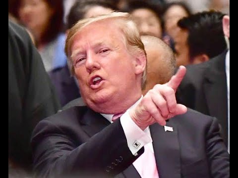 米大統領選に勝利したバイデン前副大統領を次期大統領に正式に選出する手続きとなる大統領選挙人の投票が14日、始まる。トランプ大統領や与党共和党は選挙結果を覆そう… - 日刊スポーツ新聞社のニュースサイト