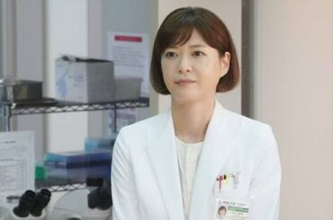 監察医 朝顔：第7話・1章完結　“桑原”風間俊介の無実は証明できるか？　“朝顔”上野樹里は担当外される