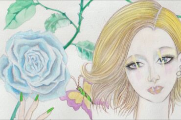 NOKKO 1974 "椎名林檎 長く短い祭" 2020 12 14