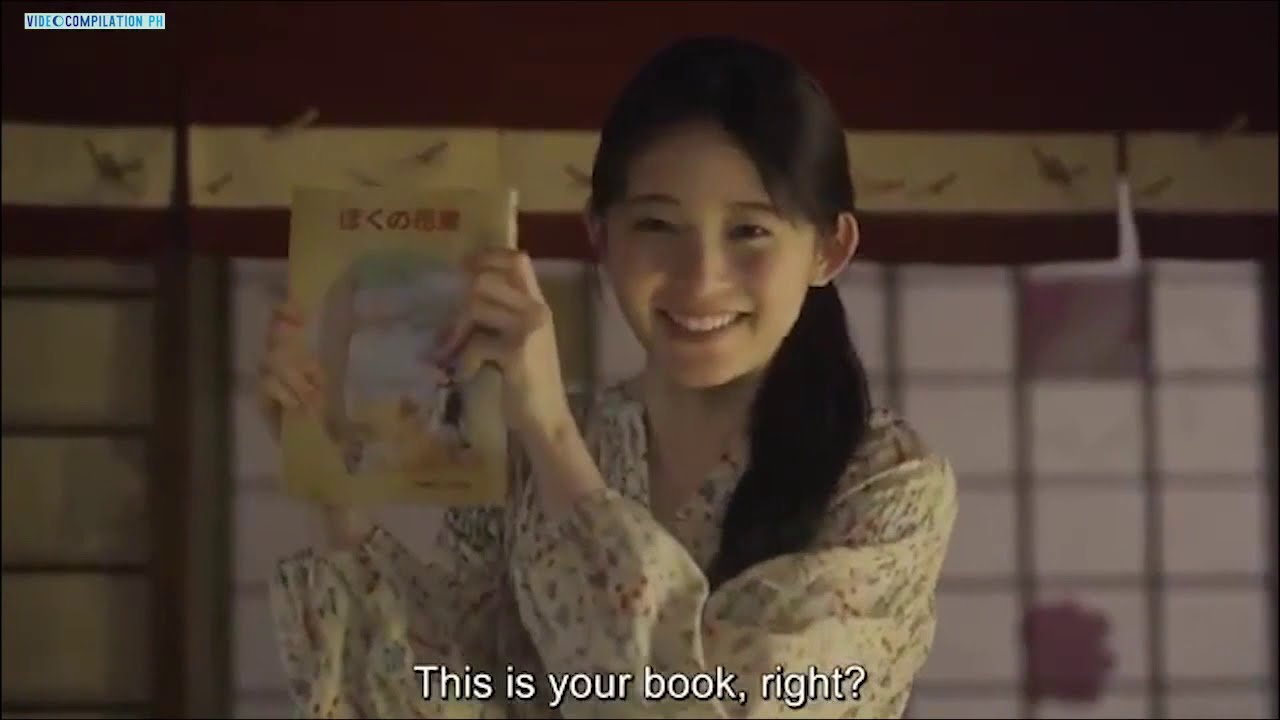 Marry Me マリーミー！2020   Episode 8   Eng Sub   JA