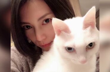 柴咲コウ Ko Shibasaki Instagram 画像200枚  Photos Mixtape 2018.07  - 2020.12