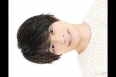 ✅  「共演NG」などで活躍の俳優・小澤廉にDV報道　元JK恋人に性行為中に暴行の証拠写真も｜ニフティニュース