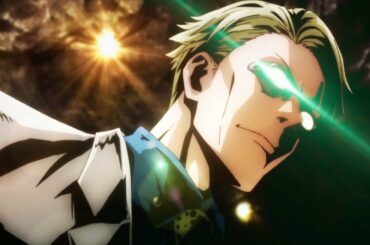 NANAMI - SOUTH SIDE $UICIDE (AMV)