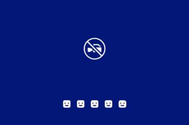 【BFV】本田翼さん、暖かくして寝てね＃本田翼さん待ち＃VTuber＃クリーンな配信者