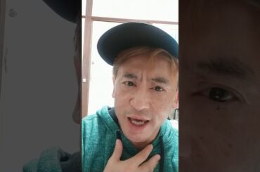 華原朋美 坂口和正 kazumasa, sakaguchi