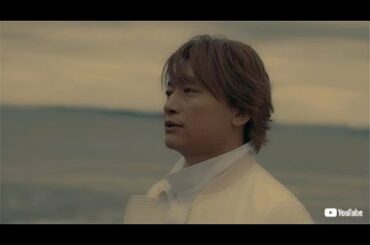 タレントの香取慎吾さんが12月12日、公開中の映画「劇場版『鬼滅の刃』無限列車編」の主題歌であるLiSAさんの楽曲「炎」をカバーした動画をYouTubeチャンネ…（2020年12月14日 15時43分