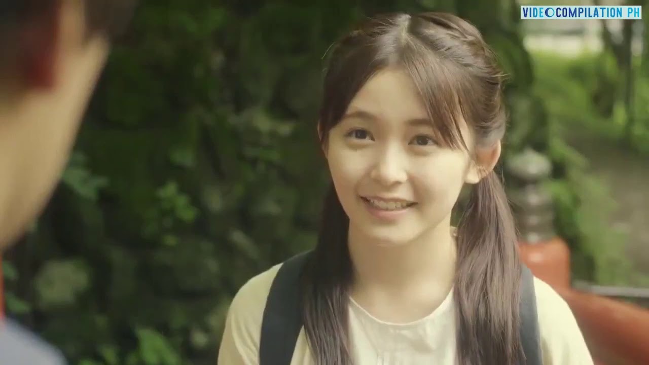 Marry Me マリーミー！2020   Episode 7   Eng Sub   JA