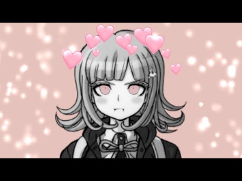 ☕ 𝐿𝑜𝑣𝑒 𝑚𝑒 💦 {𝑁𝑎𝑛𝑎𝑚𝑖🎮} {𝑆𝑝𝑜𝑖𝑙𝑒𝑟}