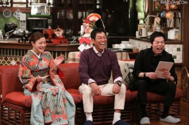 さんま「石原さとみロス」告白「また1人、俺の大事な候補が消えた」