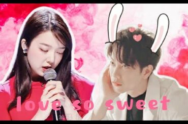 佐藤健×上白石萌音 2人とも綺麗😍天堂七瀬ちゃん✨  10年タンジェリンピールシュガー[佐藤健•本当に結婚して欲しい💒👰💍]💓💓