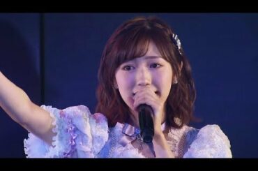 AKB48 - Shonichi 初日 / 渡辺麻友卒業劇場公演 / Watanabe Mayu Final Theater Performance 171226