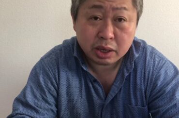 183-2三日間で11万人を超える観客