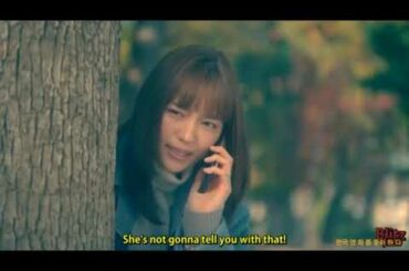 極主夫道 9話 Gokushufudo | The Way of the Househusband Episode 9 English sub