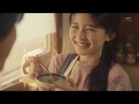 ドラマ「マリーミー！」第9話   第10話   Marry Me   Ep 9   10   The end