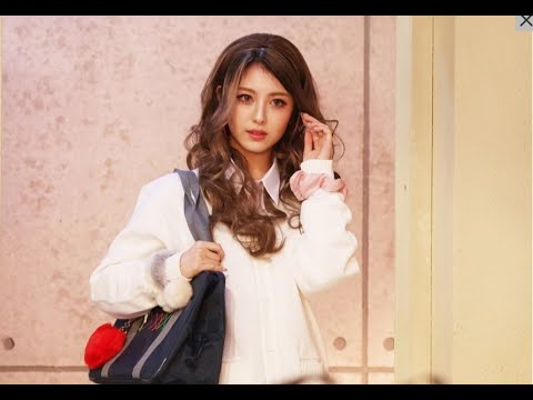 浜辺美波、コントで“ギャル”初挑戦「“今までで一番かわいい”って言われました」