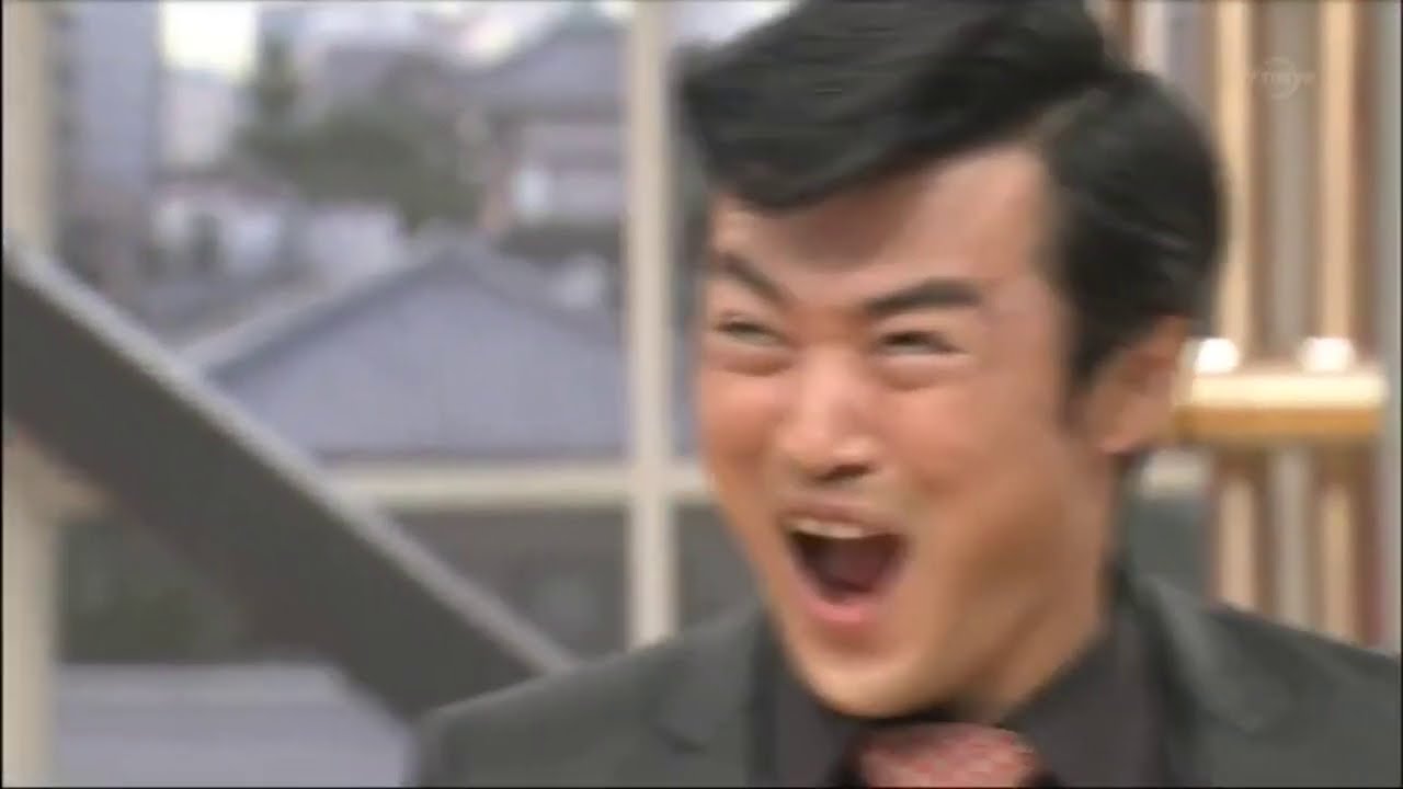 ウレロ☆無限大少女　第2話 ゲスト：福原遥