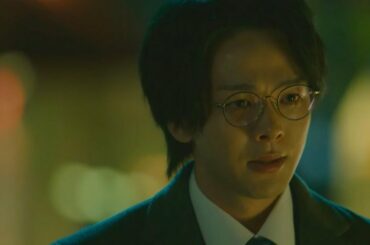 【中村倫也集】 9話 この恋あたためますか 9話 恋あた 9話 までの浅羽社長集 中村倫也 新谷誠 井上樹木 仲野太賀 #まこっちゃん #恋あた