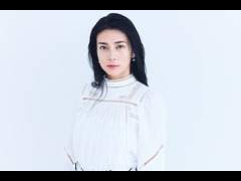 女優の柴咲コウさんがプロデュースするファッションブランド「MES VACANCES（ミ ヴァコンス）」のポップアップストアが12月16日にオープンする。東京・六本木の東京ミッドタウン内のセレクトストア