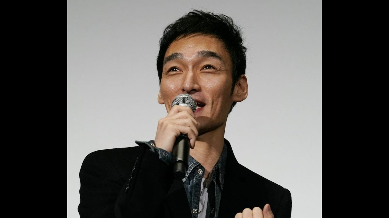 草彅剛さんと香取慎吾さんが毎週日曜日にパーソナリティを務めるラジオ番組『ShinTsuyo POWER SPLASH』（bayfm）。12月13日の放送では、健康について的確なアドバイスをしていた草彅