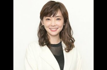 女優の倉科カナが、上白石萌音主演のTBS系火曜ドラマ『オー! マイ・ボス! 恋は別冊で』(来年1月スタート 毎週火曜22:00～)に出演することが15日、明らかになった。