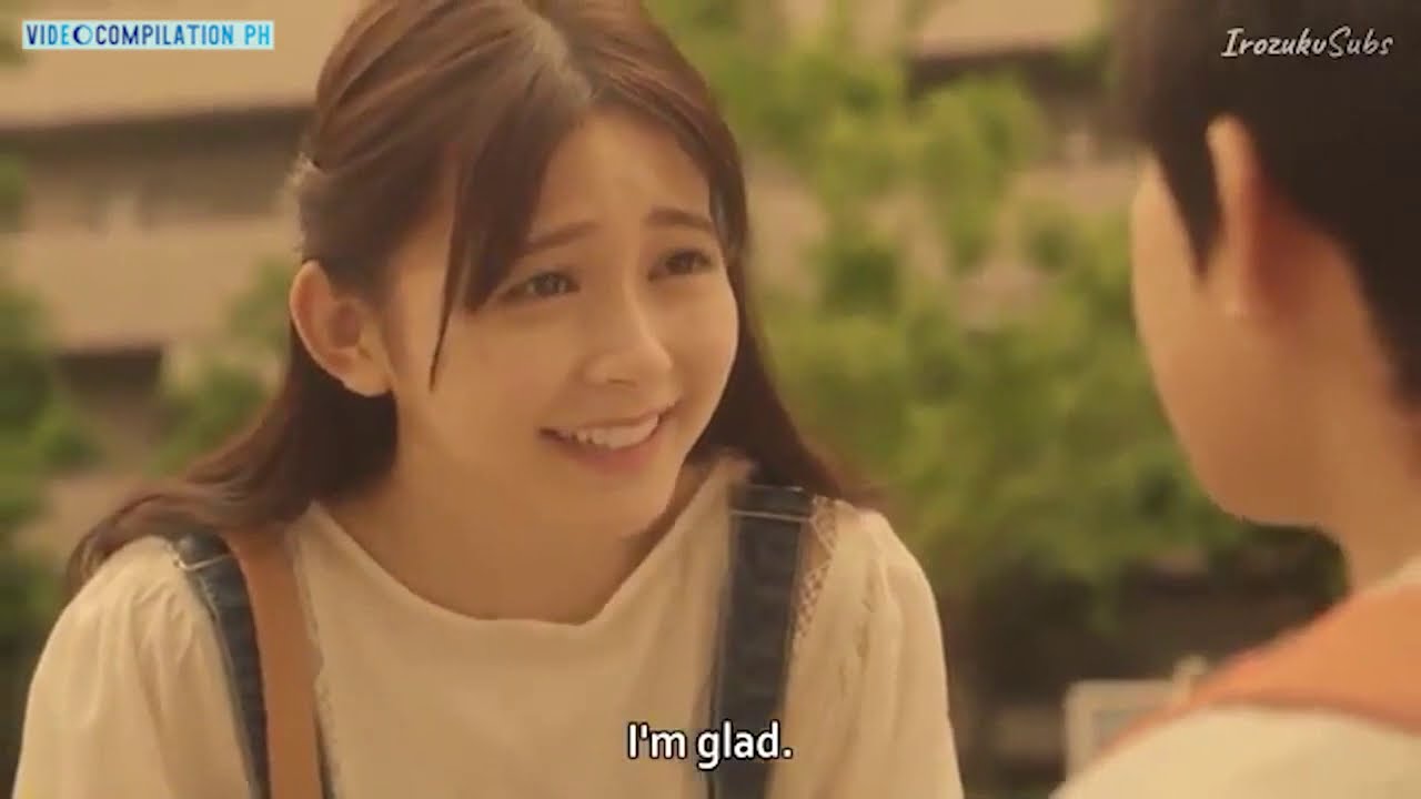 Marry Me マリーミー！2020   Episode 2   Eng Sub   JA