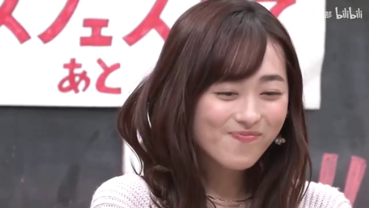 ウレロ☆未開拓少女 第１話　ゲスト：町田啓太