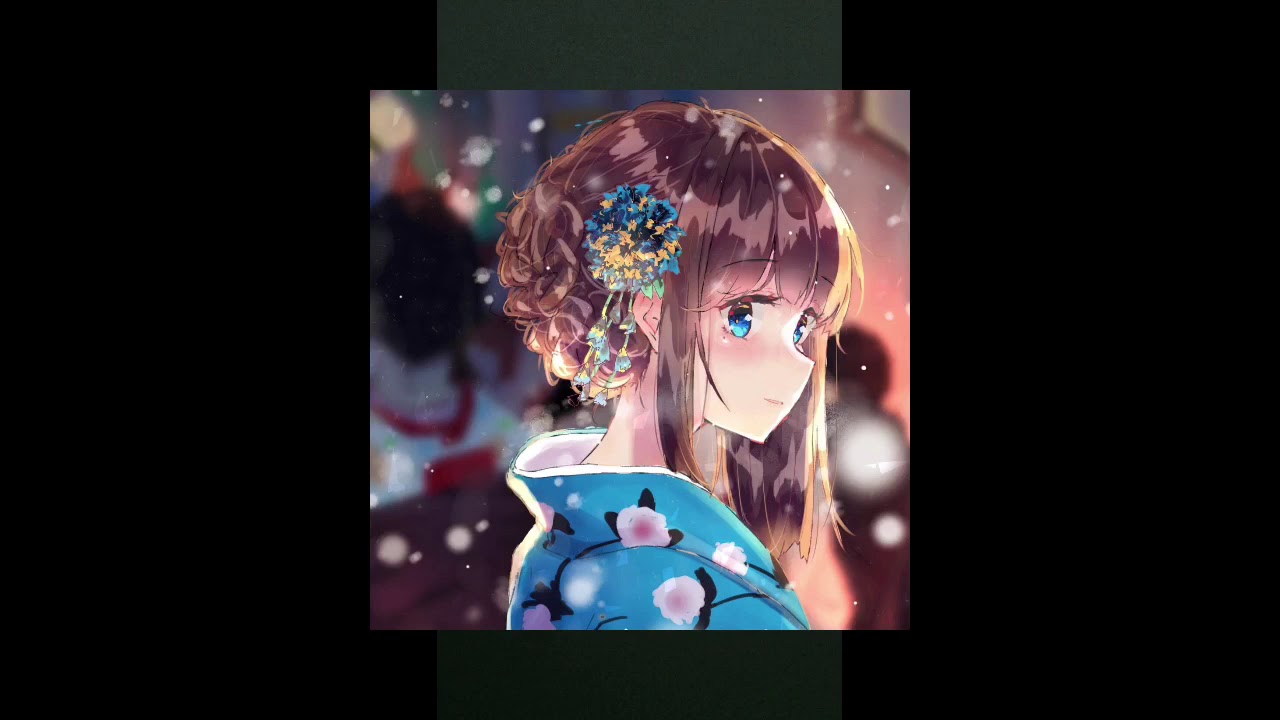 花澤香菜   戀愛循環
