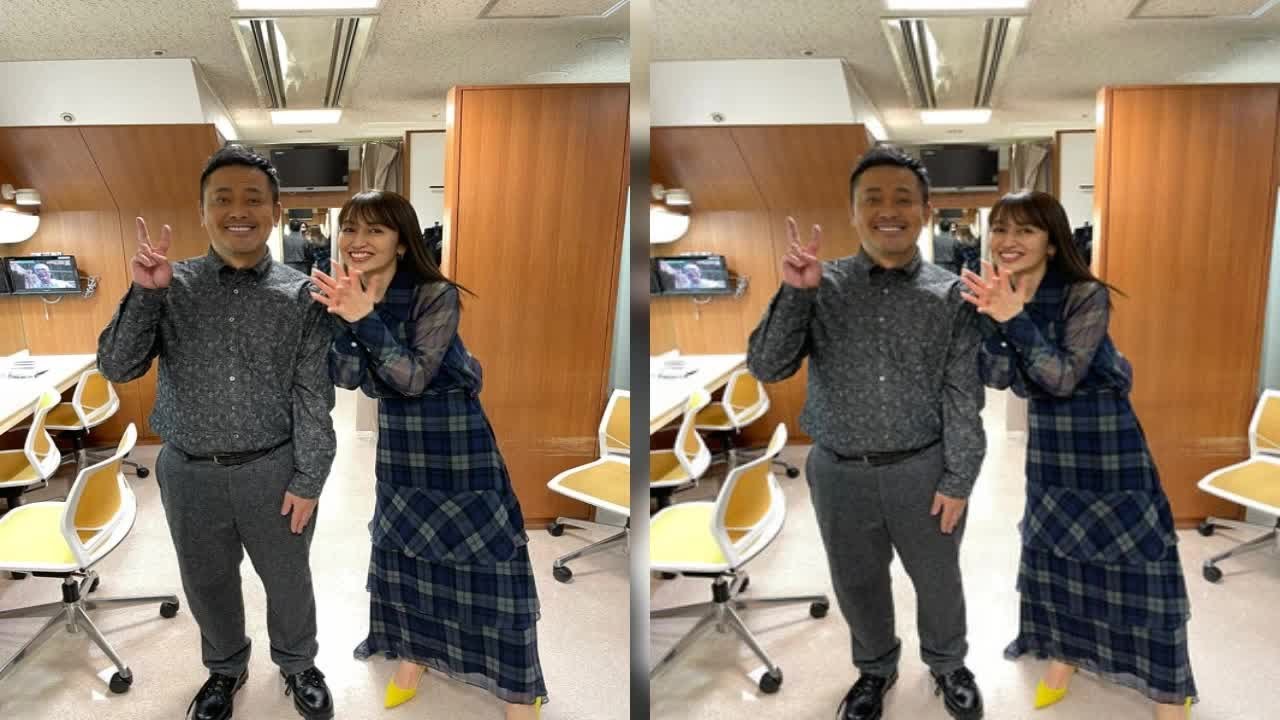 ※矢田亜希子オフィシャルブログより 女優の矢田亜希子が14日に自身のアメブロを更新。第1子女児が誕生したお笑いコンビ・くりぃむしちゅーの有田哲平を祝福した。 この日、矢田はバラエティー番組『有田プ ※矢田亜希子オフィシャルブログより 女優の矢田亜希子が14日に自身のアメブロを更新。第1子女児が誕生したお笑いコンビ・くりぃむしちゅーの有田哲平を祝福した。 この日、矢田はバラエティー番組『有田プ