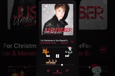 201215 Kenshi Okada Instagram Stories