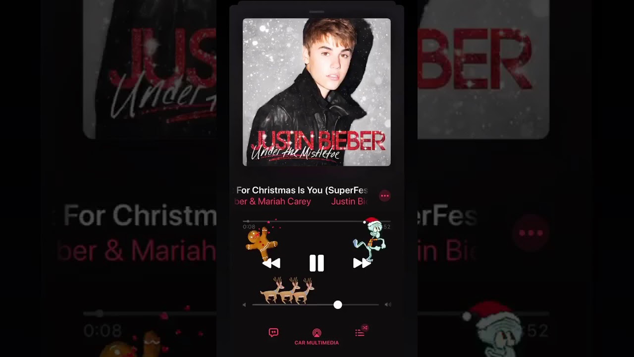 201215 Kenshi Okada Instagram Stories 201215 Kenshi Okada Instagram Stories