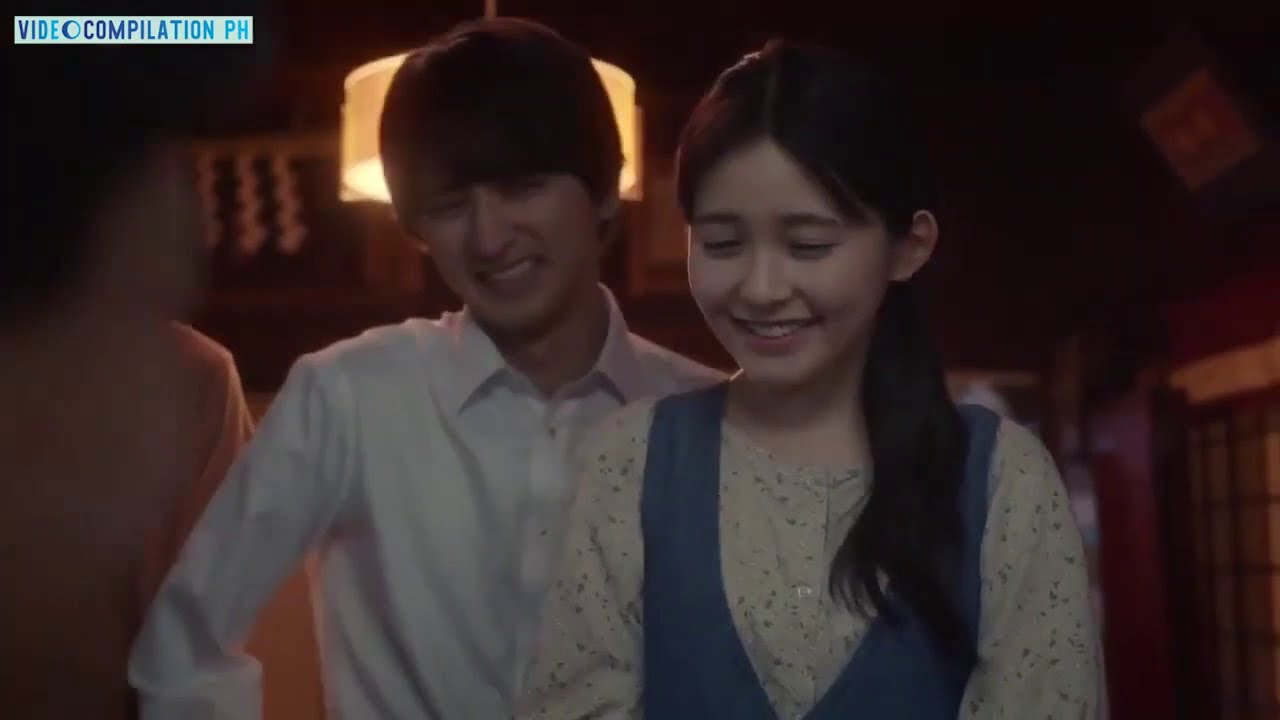 Marry Me マリーミー！2020   Episode 4   Eng Sub   JA