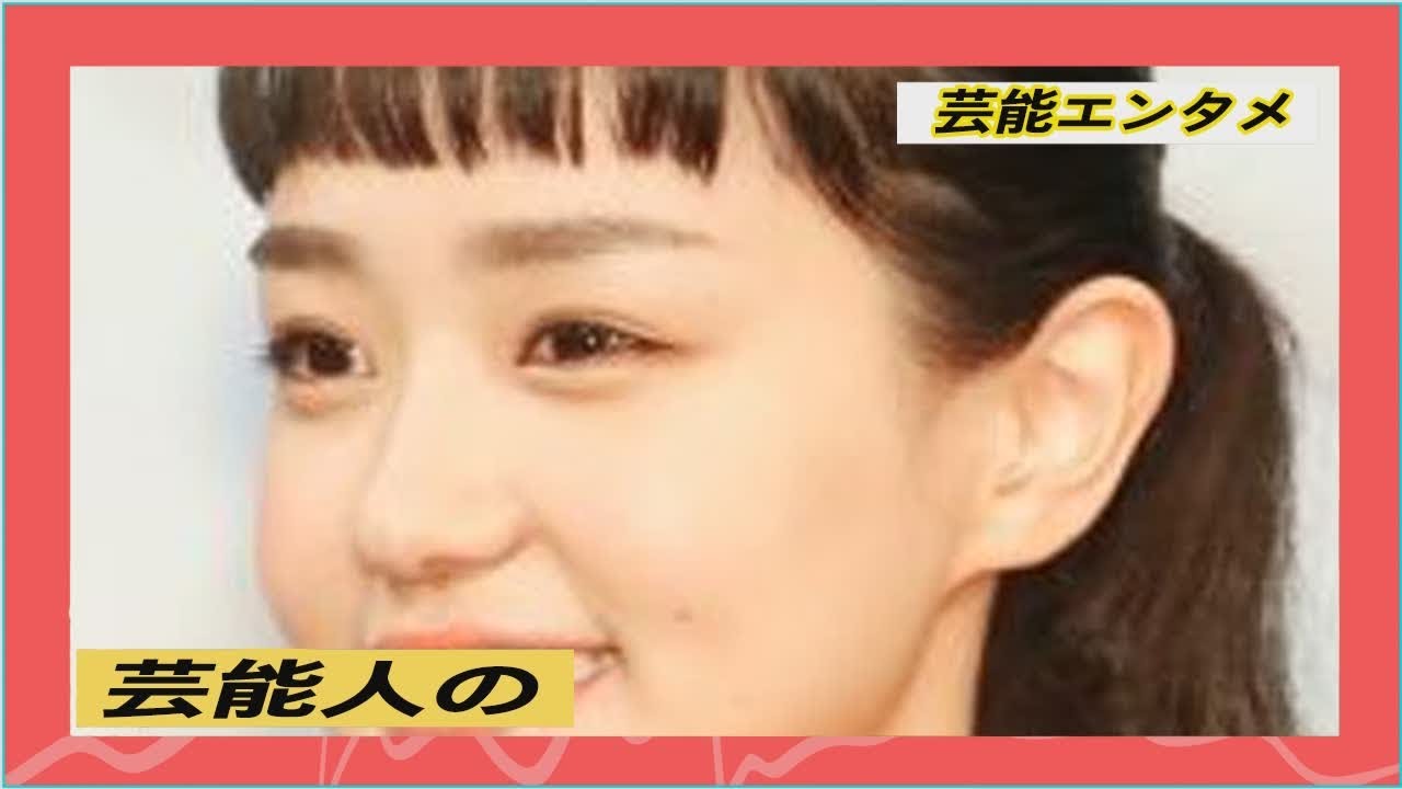 「姉ちゃんの恋人」キンプリ高橋海人の“奈緒抱きしめ”に悶絶女子続出! 「姉ちゃんの恋人」キンプリ高橋海人の“奈緒抱きしめ”に悶絶女子続出!