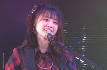 AKB48 New Unit Live Festival Lacet